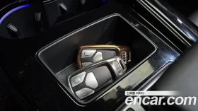 Audi A5 | Mobile.bg � ����� ������ 15