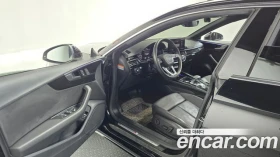 Audi A5 | Mobile.bg � ����� ������ 10