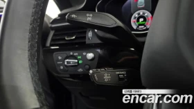 Audi A5 | Mobile.bg � ����� ������ 16