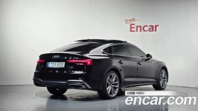 Audi A5 | Mobile.bg � ����� ������ 2