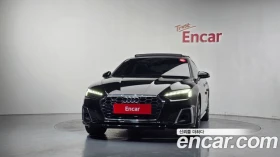 Audi A5 | Mobile.bg � ����� ������ 3