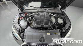 Audi A5 | Mobile.bg � ����� ������ 6