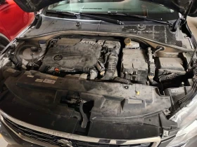 Peugeot 301 HDI - 8500 € - 75241802 10