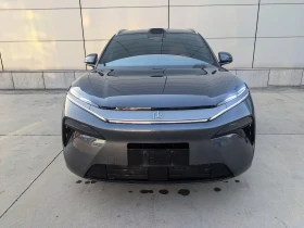 BYD Tang L* Model DM 215KM LiDAR Flagship | Auto.bg — изображение 2