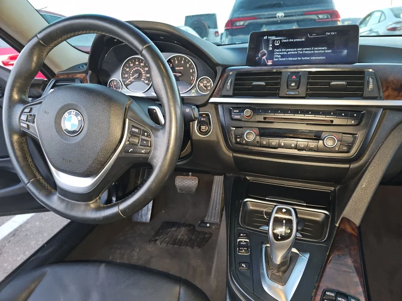 BMW 428, снимка 12 - Автомобили и джипове - 49271246