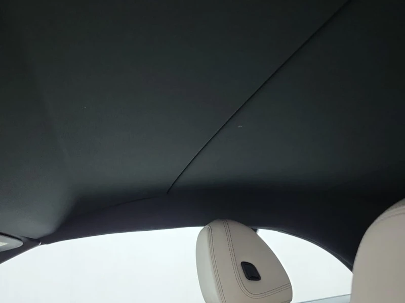 BMW 430 * 430I XDRIVE * CARFAX * БЕЗ ПЪРВОНАЧАЛНА ВНОСКА, снимка 13 - Автомобили и джипове - 52908195