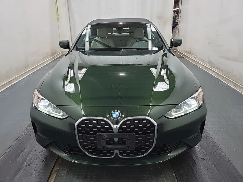 BMW 430 * 430I XDRIVE * CARFAX * БЕЗ ПЪРВОНАЧАЛНА ВНОСКА, снимка 7 - Автомобили и джипове - 52908195