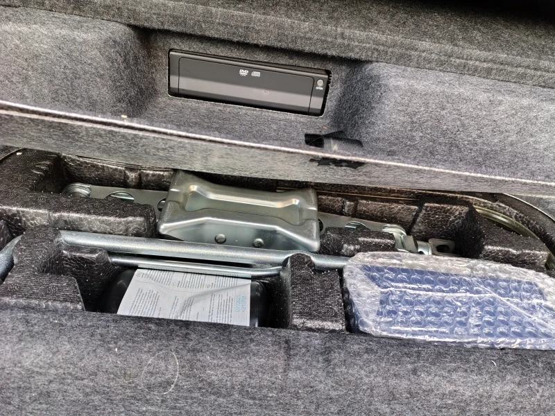 Honda Accord Exclusive 201SwisTopautomat.ful ekstri, снимка 5 - Автомобили и джипове - 53054665