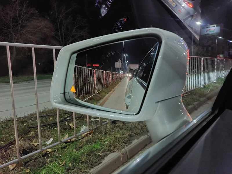 Mercedes-Benz CLS 350, снимка 6 - Автомобили и джипове - 53447714