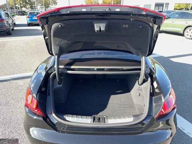 Audi E-Tron GT RS/598HP/MATRIX/PANO/4X4/HUD/360/829v - изображение 8