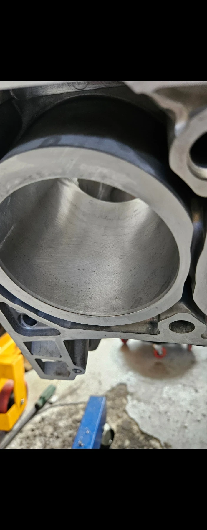 Mercedes-Benz S 550 L+ 4MATIC+ Soft+ Panorama , снимка 16 - Автомобили и джипове - 52681591