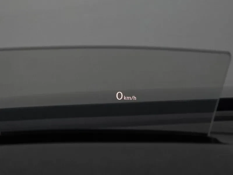 VW Passat 2.0 TDI, снимка 12 - Автомобили и джипове - 54299790