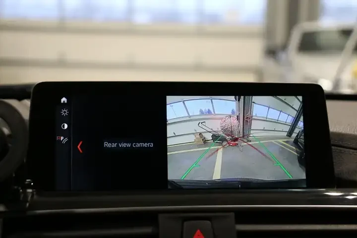 BMW 340 340i X-Drive- Цена с включени всички разходи!, снимка 14 - Автомобили и джипове - 54737576