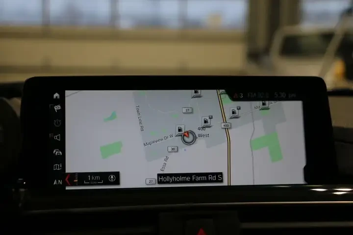 BMW 340 340i X-Drive- Цена с включени всички разходи!, снимка 8 - Автомобили и джипове - 54737576