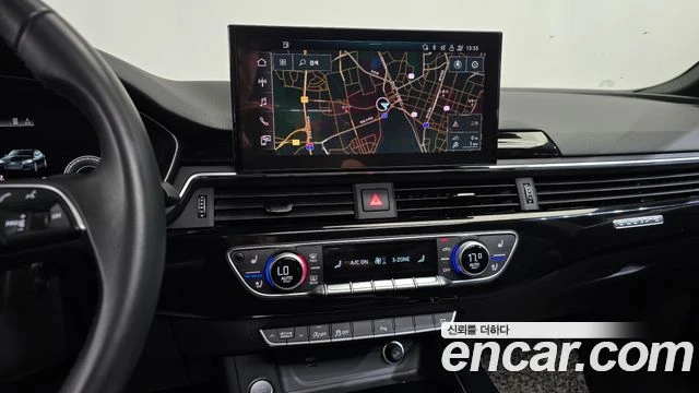 Audi A5 | Mobile.bg � ����������� 12