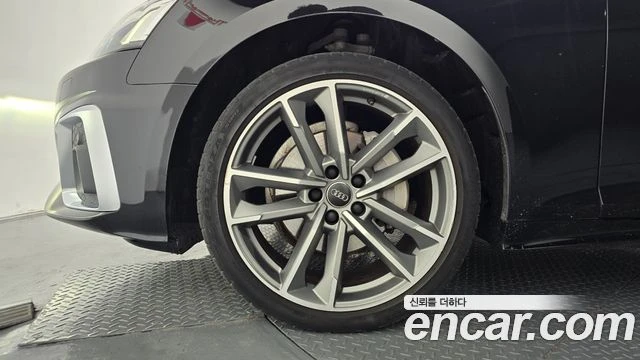 Audi A5 | Mobile.bg � ����������� 5