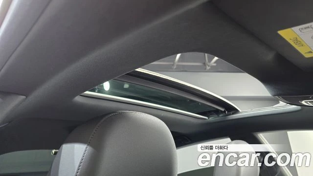 Audi A5 | Mobile.bg � ����������� 17