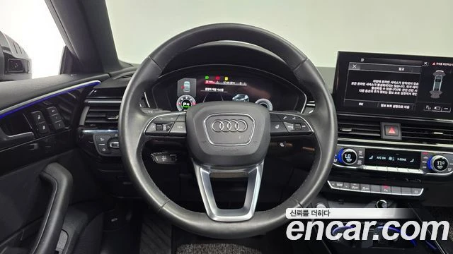 Audi A5 | Mobile.bg � ����������� 13