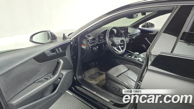 Audi A5 | Mobile.bg � ����������� 10