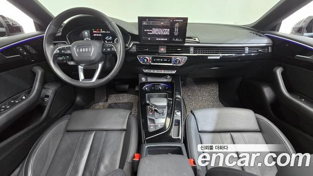 Audi A5 | Mobile.bg � ����������� 7