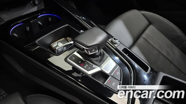 Audi A5 | Mobile.bg � ����������� 9