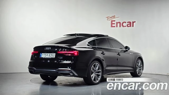 Audi A5 | Mobile.bg � ����������� 2