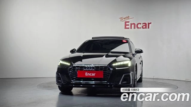 Audi A5 | Mobile.bg � ����������� 3
