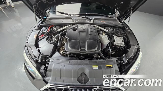 Audi A5 | Mobile.bg � ����������� 6