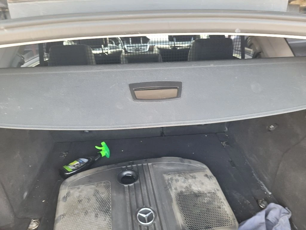 Mercedes-Benz E 220 W212 2.2 CDI     | Mobile.bg   15