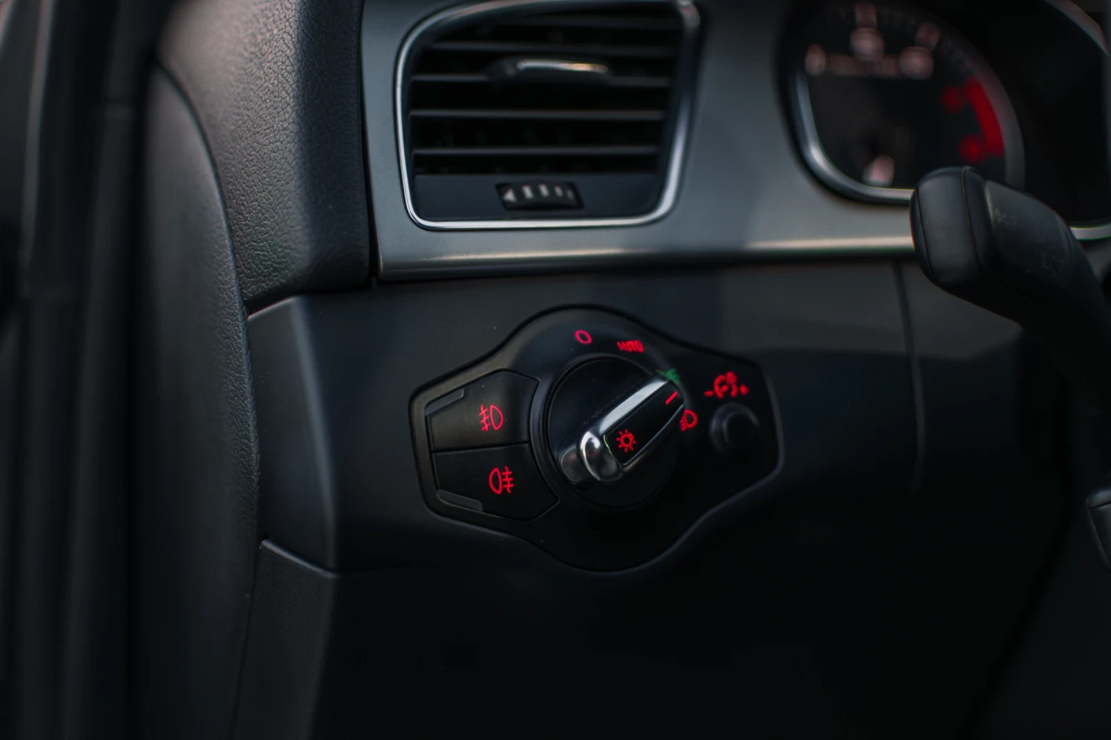 Audi S5 3.0 TFSI | Mobile.bg   13