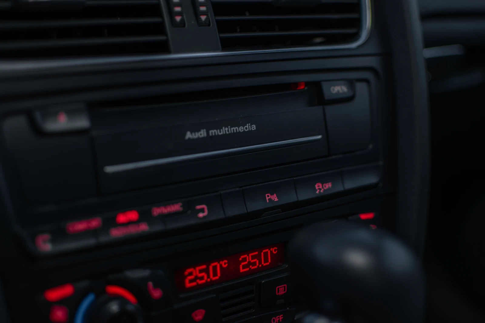 Audi S5 3.0 TFSI | Mobile.bg   11