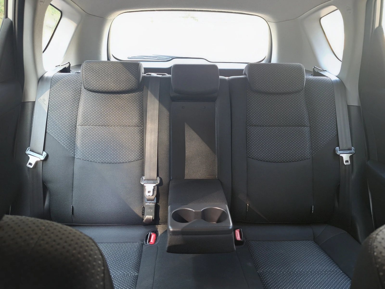 Hyundai I30 CW | Mobile.bg   14