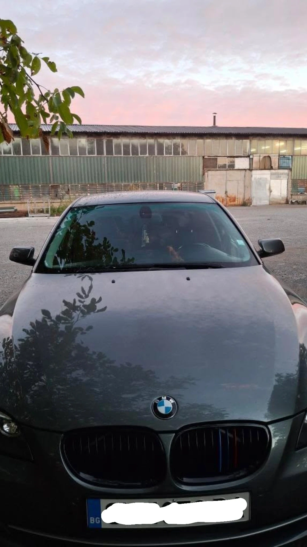 BMW 525 200  ..  2.5 | Mobile.bg   1