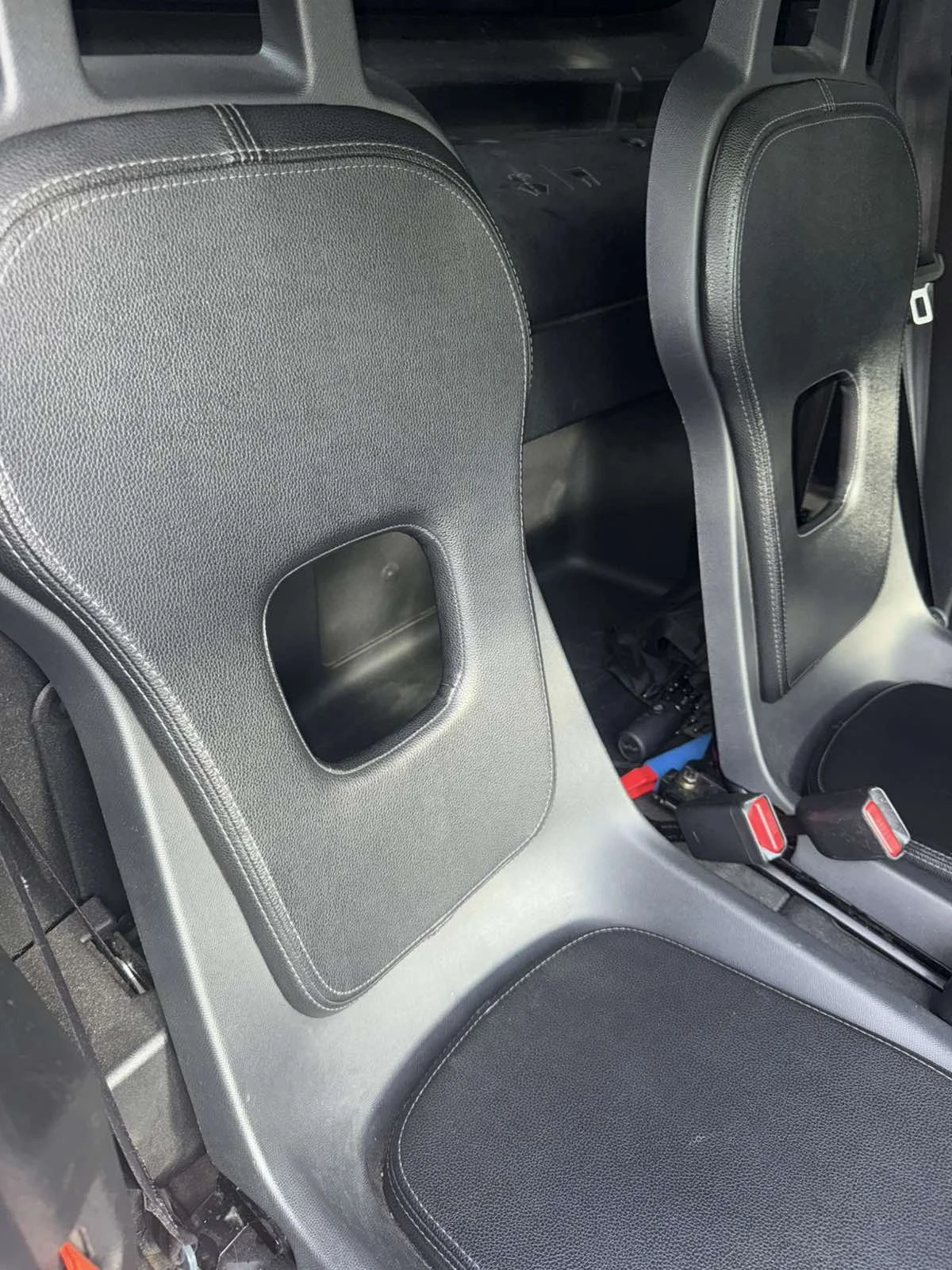 Citroen Ami | Mobile.bg   8