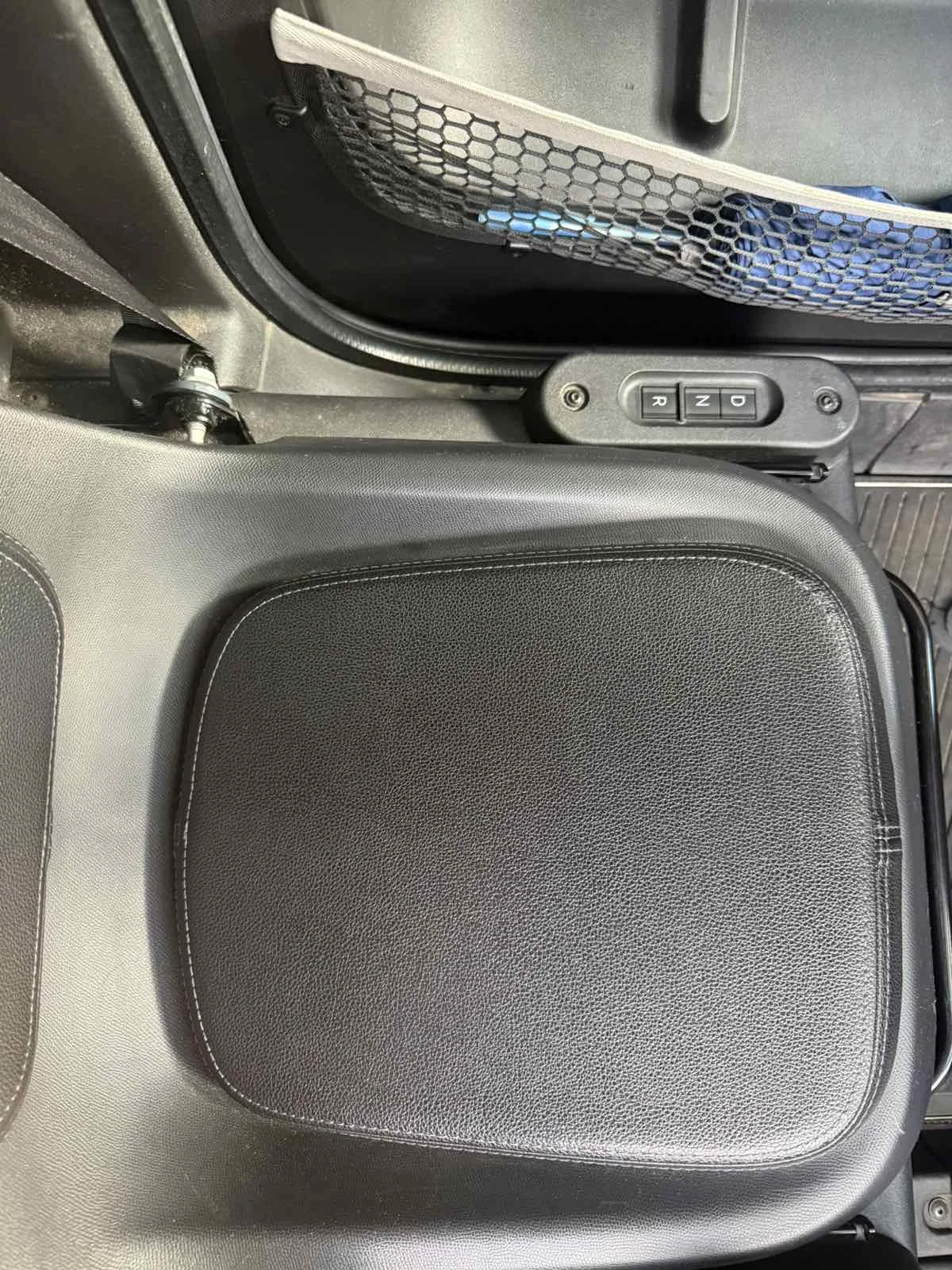 Citroen Ami | Mobile.bg   4