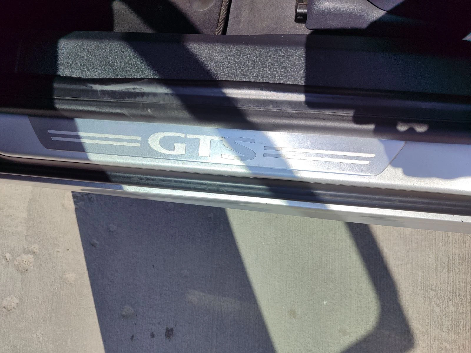 Opel Vectra GT | Mobile.bg   16