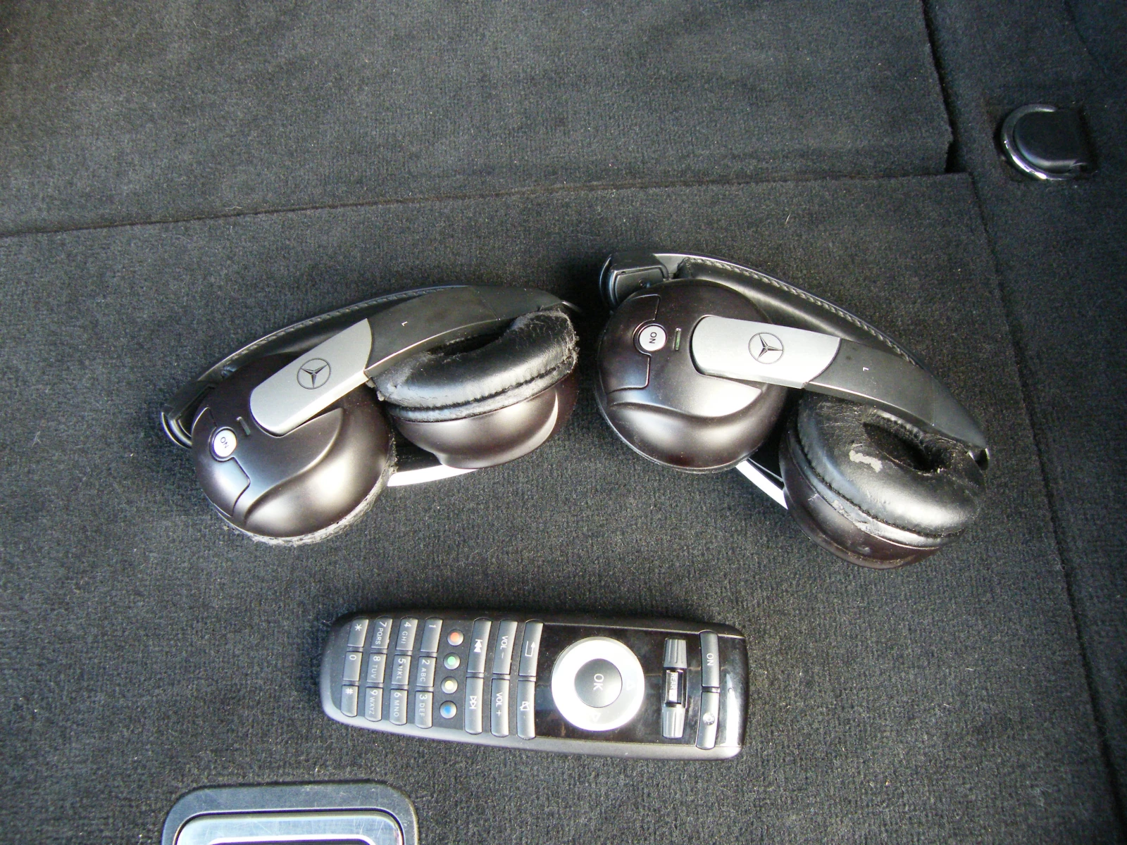 Mercedes-Benz R 320 3.0 AMG  | Mobile.bg � ����������� 17