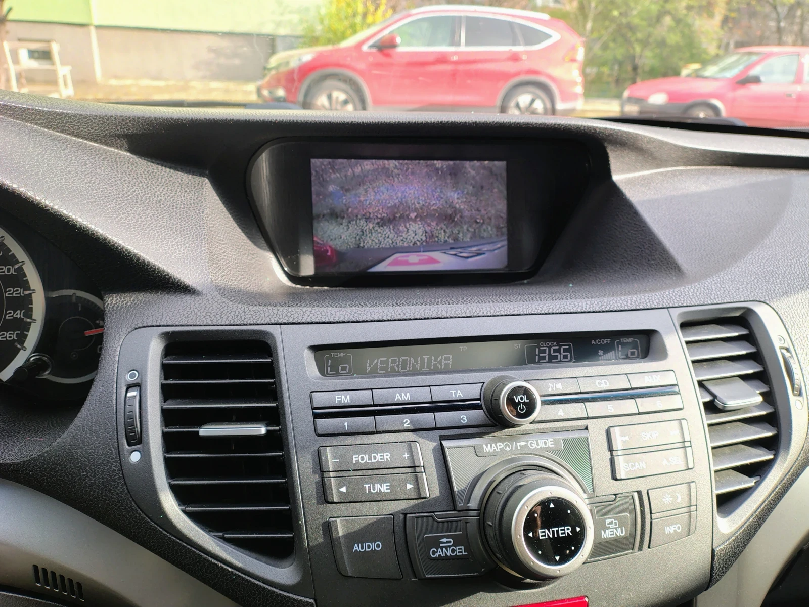 Honda Accord Exclusive 201SwisTopautomat.ful ekstri | Mobile.bg � ����������� 9