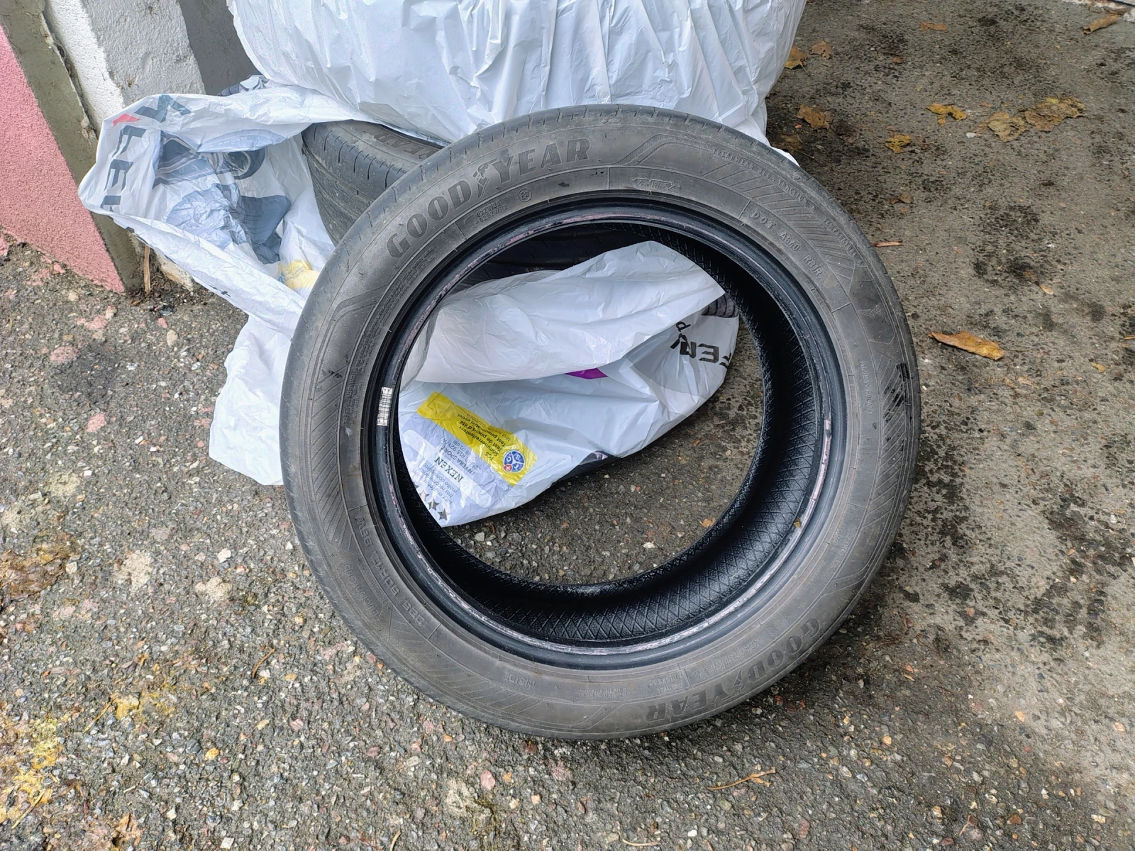 Honda Accord Exclusive 201SwisTopautomat.ful ekstri | Mobile.bg � ����������� 14