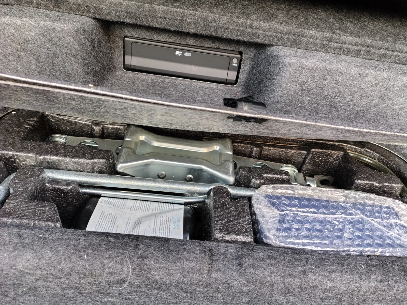 Honda Accord Exclusive 201SwisTopautomat.ful ekstri | Mobile.bg � ����������� 5