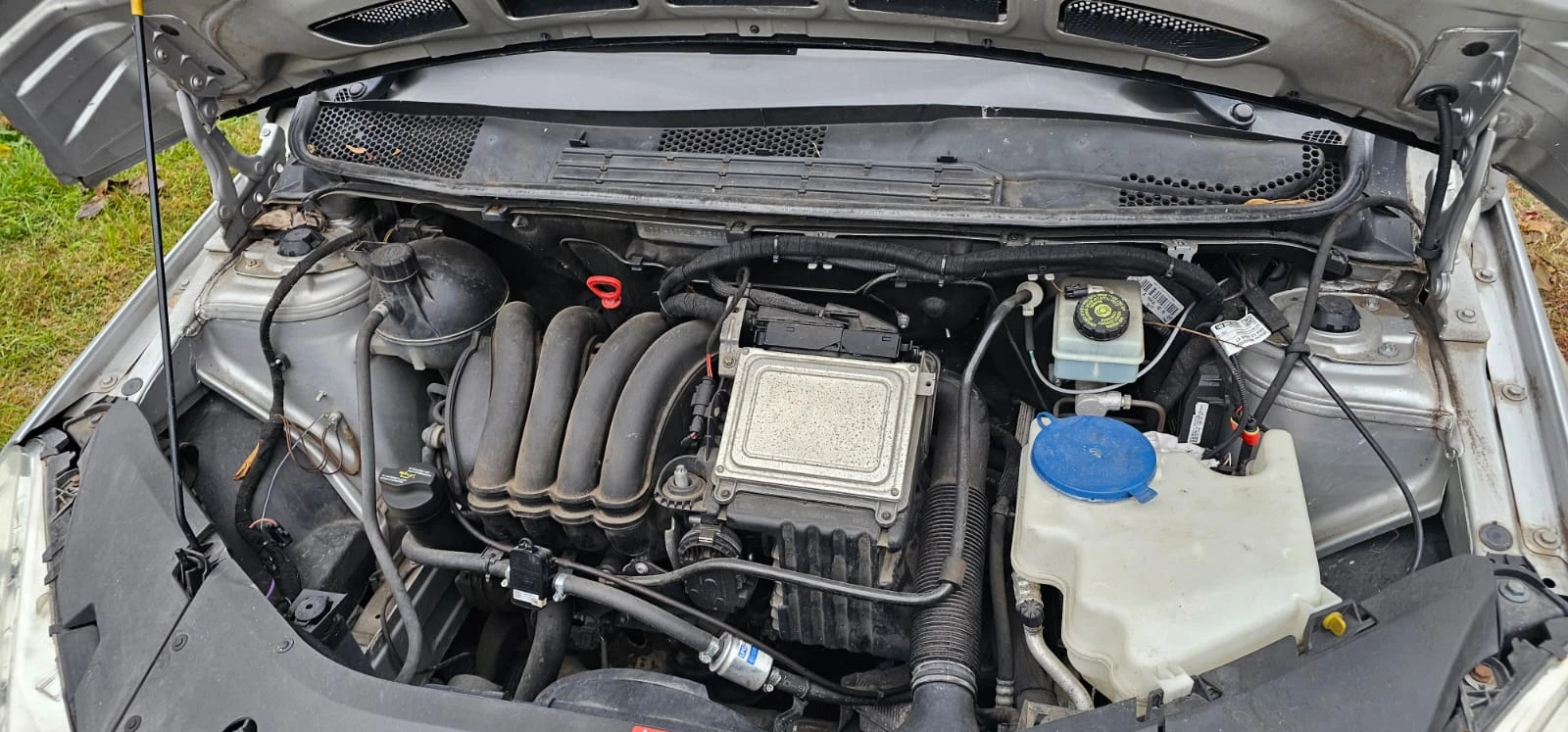 Mercedes-Benz B 150 | Mobile.bg � ����������� 12