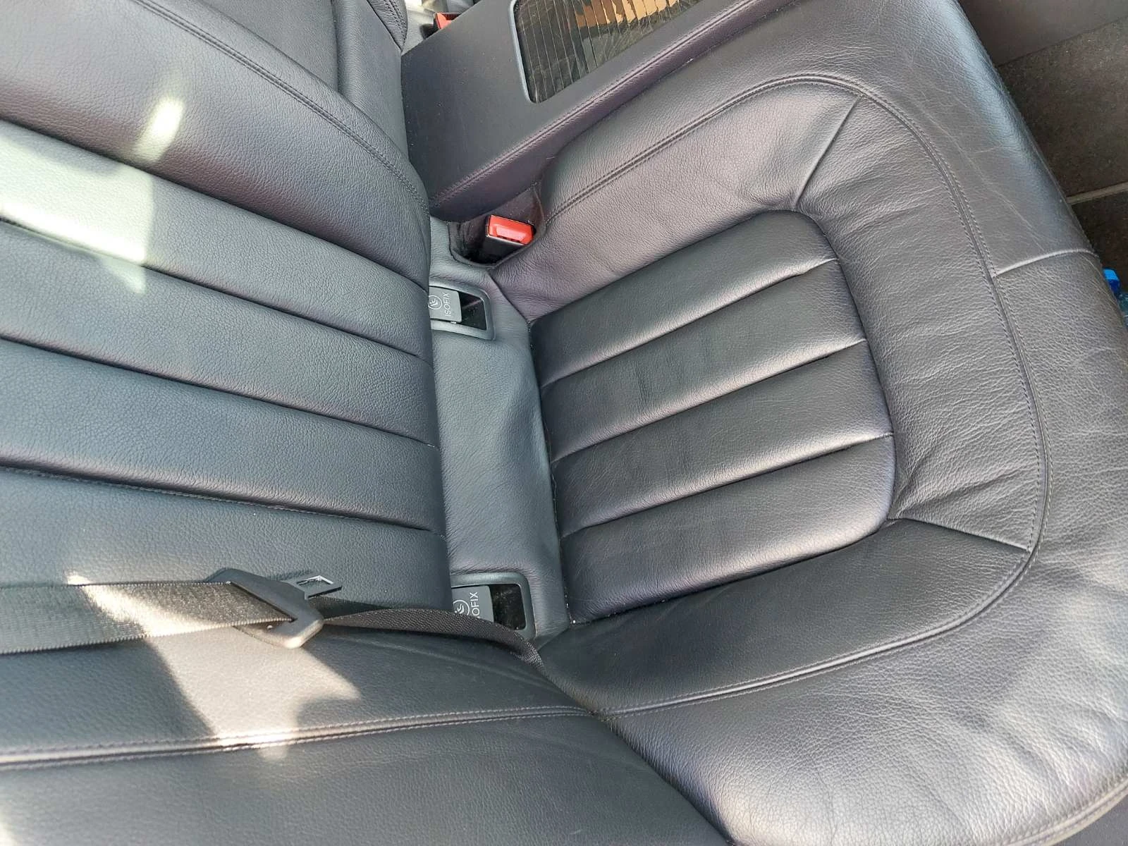 Mercedes-Benz CLS 350 | Mobile.bg � ����������� 13