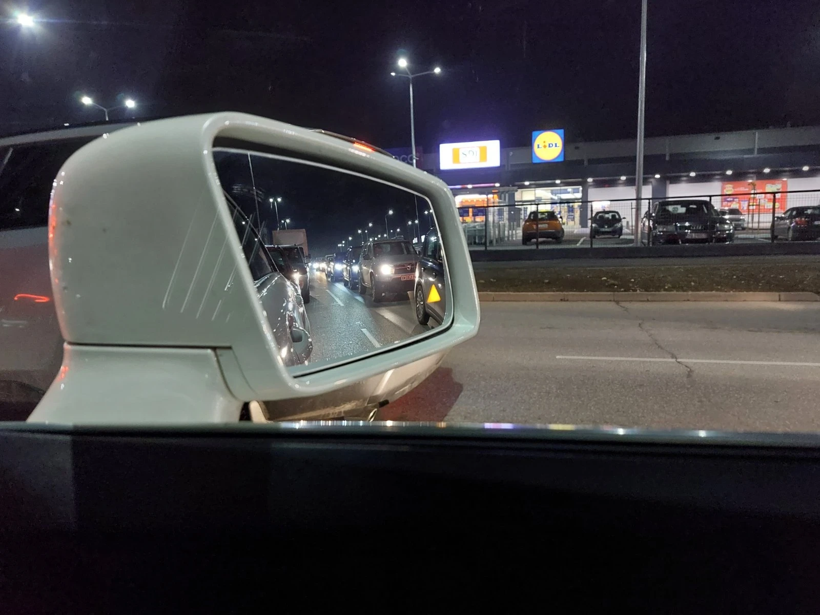 Mercedes-Benz CLS 350  - изображение 8