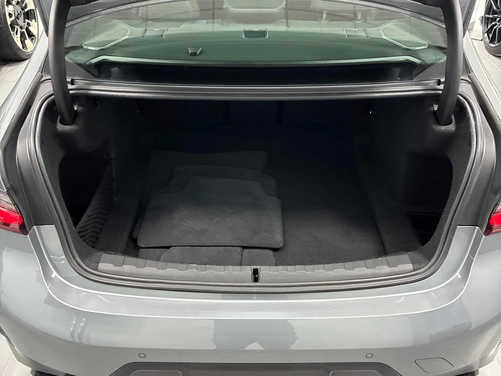 BMW 340 * xDrive * CARFAX * ���-��* HARMAN KARDON*  | Mobile.bg � ����������� 12