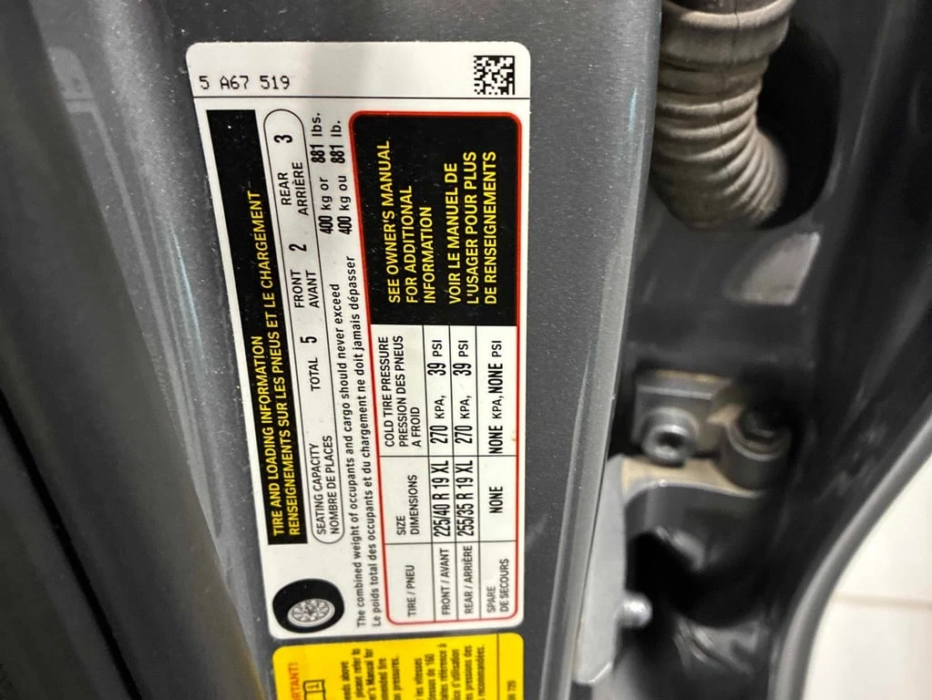 BMW 340 * xDrive * CARFAX * ���-��* HARMAN KARDON*  | Mobile.bg � ����������� 15