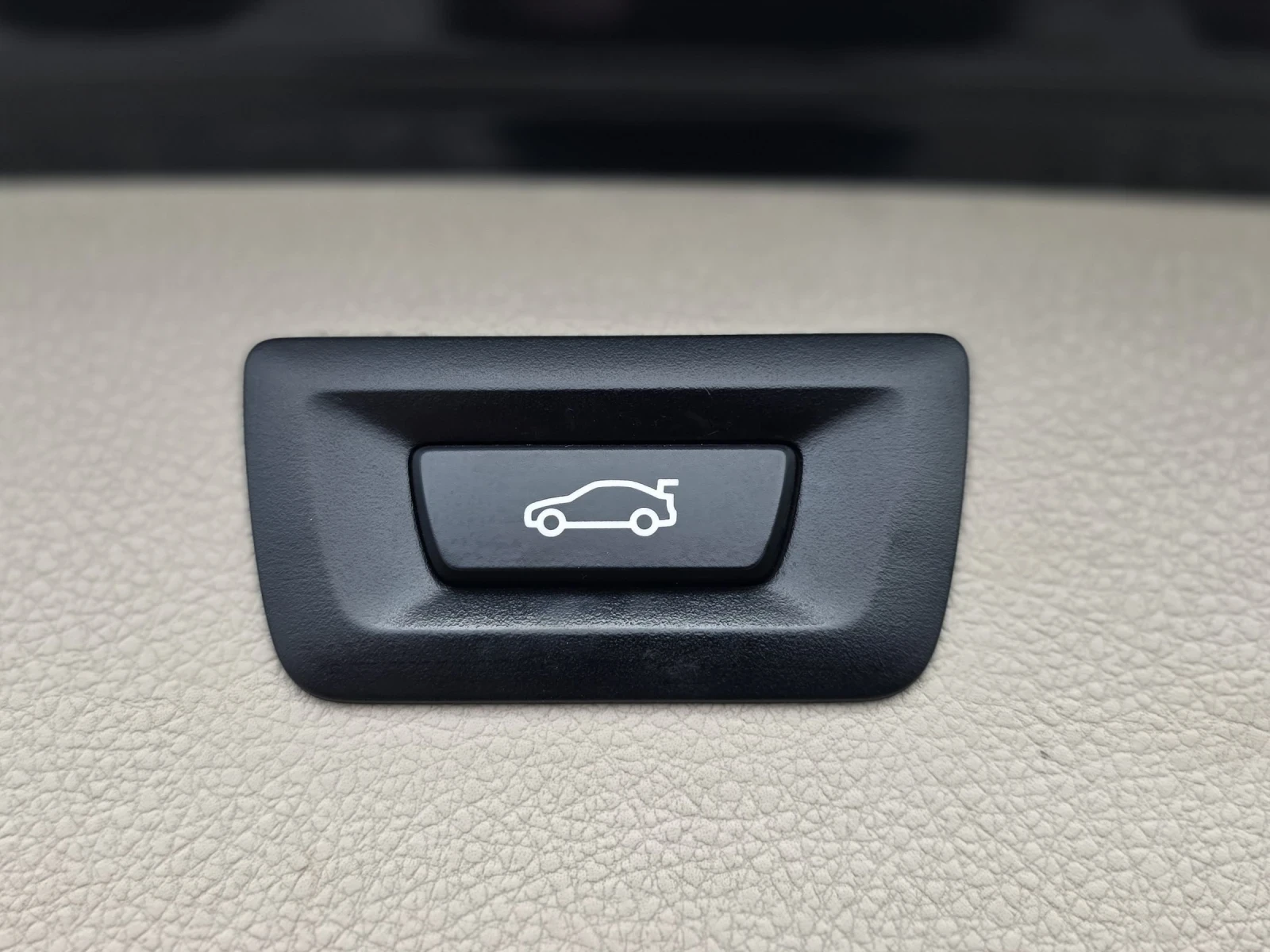 BMW 320 2.0 D 184 k.c. 8 ��.  Modern ������! | Mobile.bg � ����������� 12