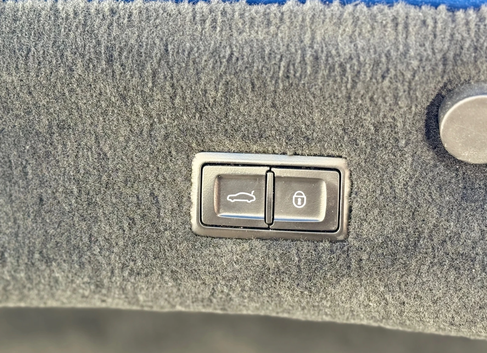 Bentley Continental gt W12 , снимка 13 - Автомобили и джипове - 53786249