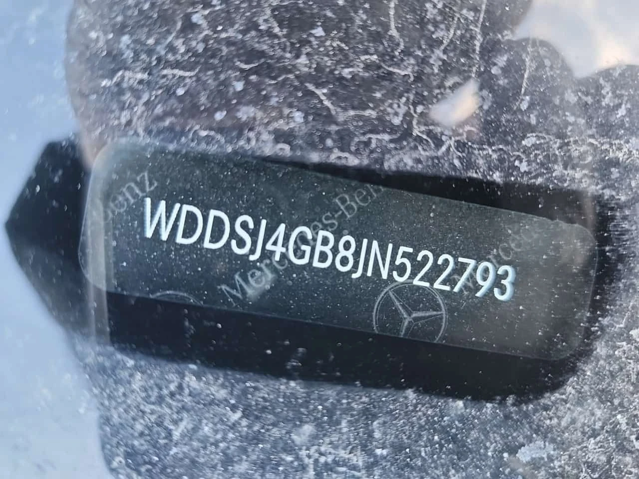 Mercedes-Benz CLA 250 4MATIC Coupe | PANO | AMBIENT | KEYLESS, снимка 15 - Автомобили и джипове - 53824892