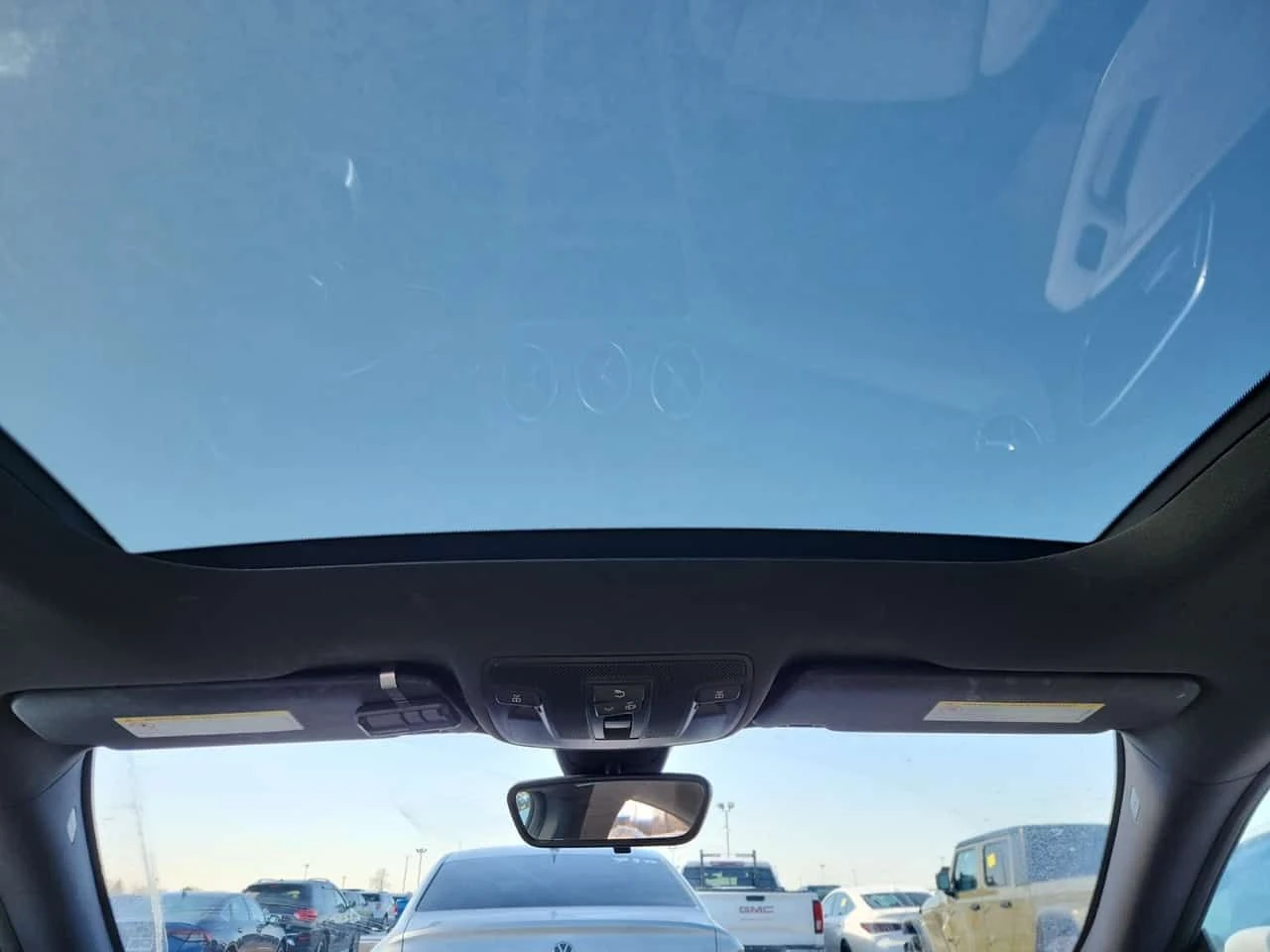 Mercedes-Benz CLA 250 4MATIC Coupe | PANO | AMBIENT | KEYLESS, снимка 12 - Автомобили и джипове - 53824892