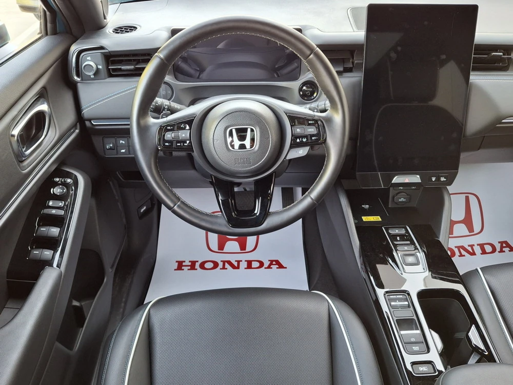 Honda e:Ny1 Advance, снимка 11 - Автомобили и джипове - 53874404